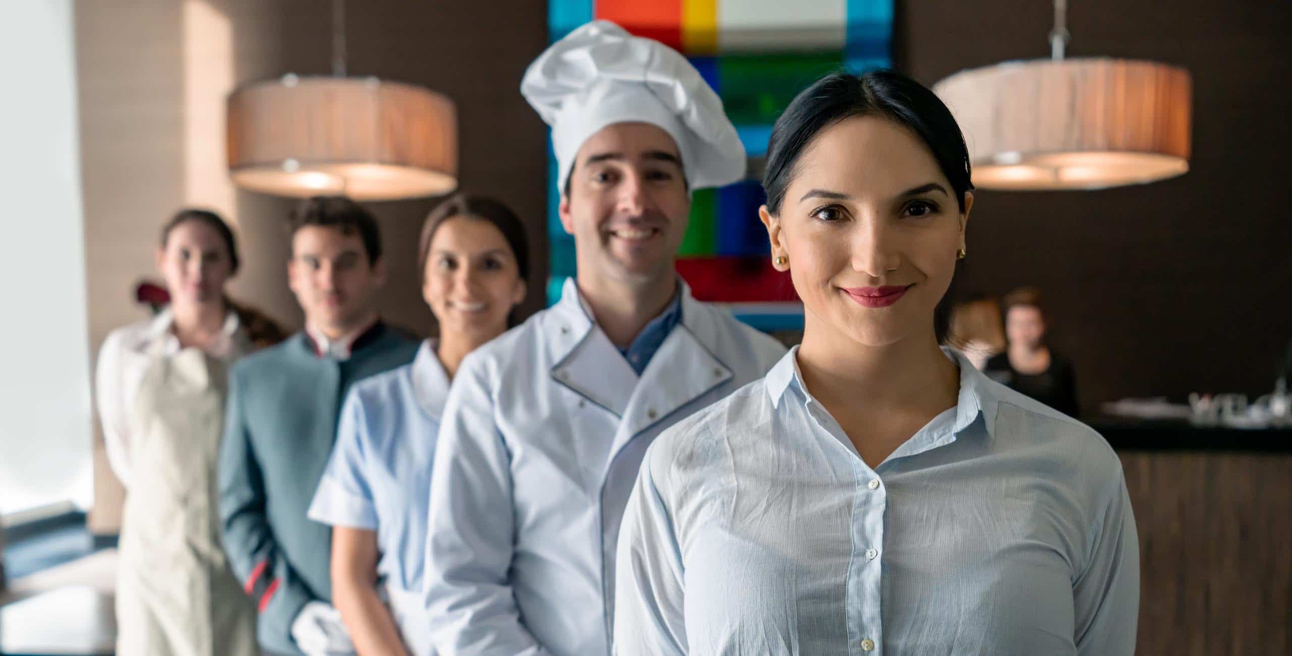 Hospitality jobs southern adelaide